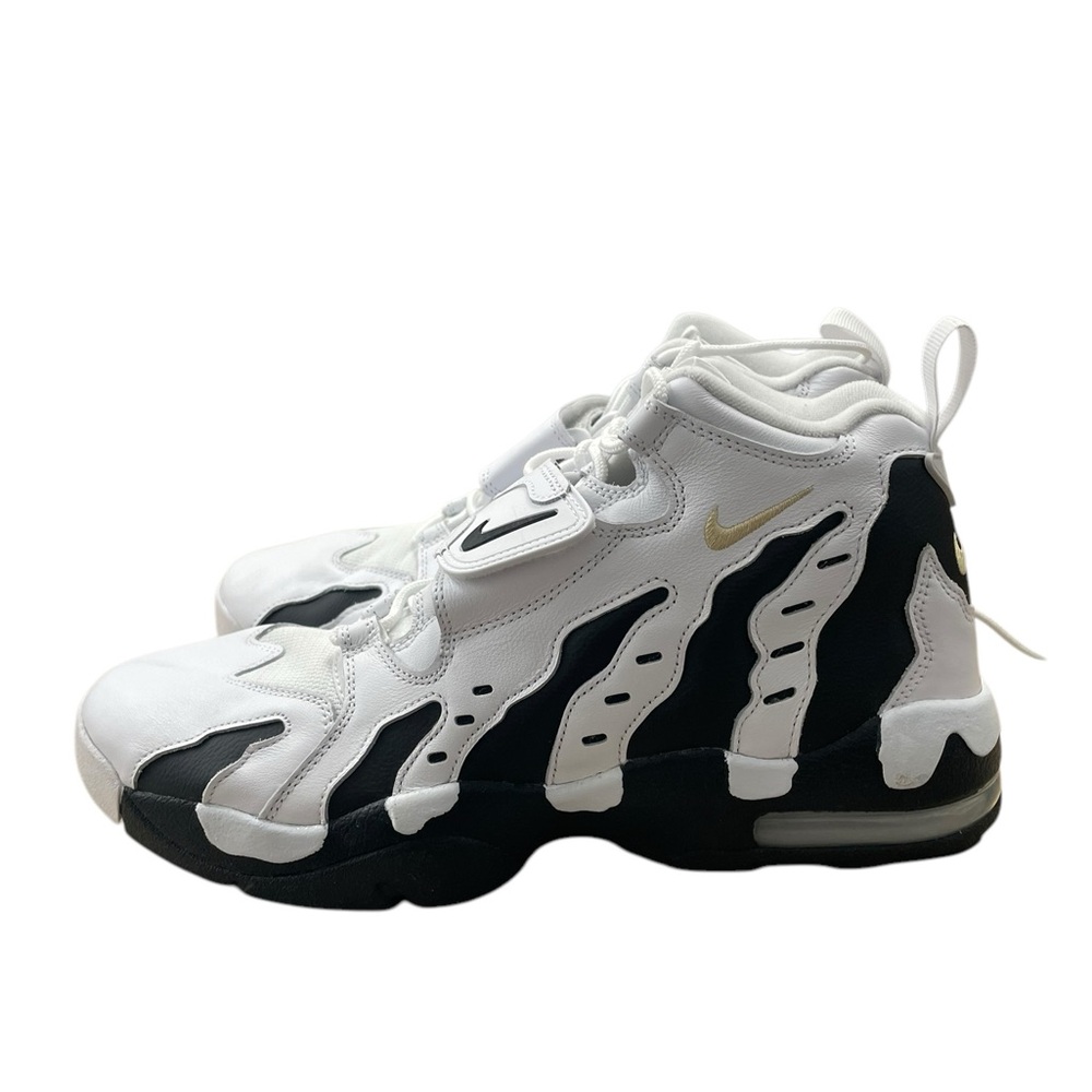 NIKE AIR DT MAX '96 | Men’s size 13 | HM9236 100